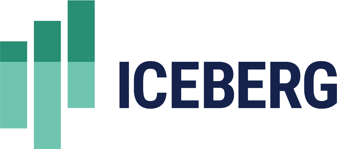 Iceberg